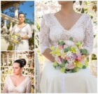 JDSPHOTO photographe de mariage et portraitiste JDSPHOTO photographe de mariage et portraitiste