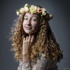 JDSPHOTO photographe de mariage et portraitiste photo portrait en studio photo portrait studio JDSPHOTO