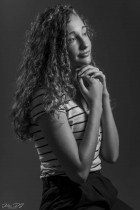 JDSPHOTO photographe de mariage et portraitiste photo portrait en studio photo portrait studio JDSPHOTO