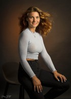 JDSPHOTO photographe de mariage et portraitiste photo portrait en studio photo portrait studio JDSPHOTO