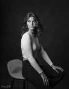 JDSPHOTO photographe de mariage et portraitiste photo portrait en studio photo portrait studio JDSPHOTO