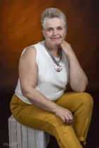 JDSPHOTO photographe de mariage et portraitiste photo portrait en studio photo portrait studio JDSPHOTO