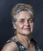 JDSPHOTO photographe de mariage et portraitiste photo portrait en studio photo portrait studio JDSPHOTO